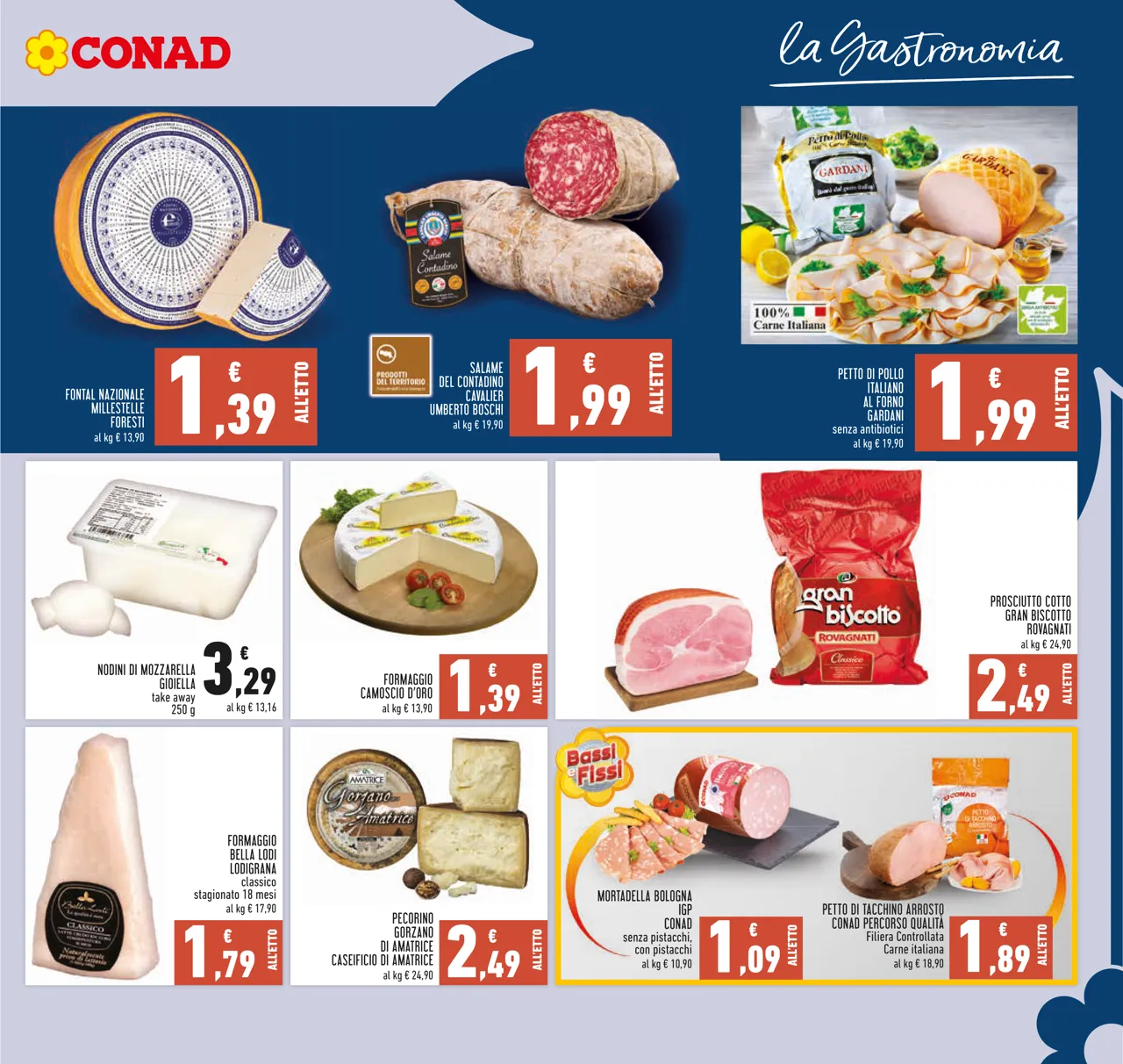 Pagina 9