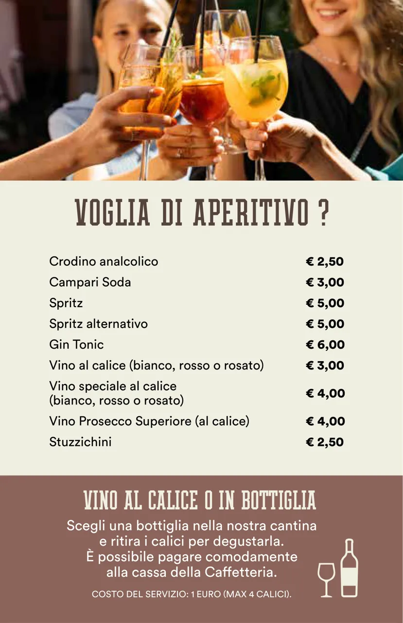 Pagina 10
