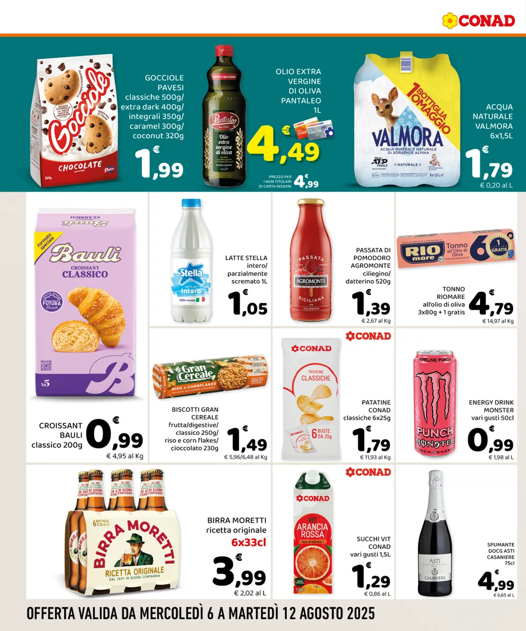 Pagina 4