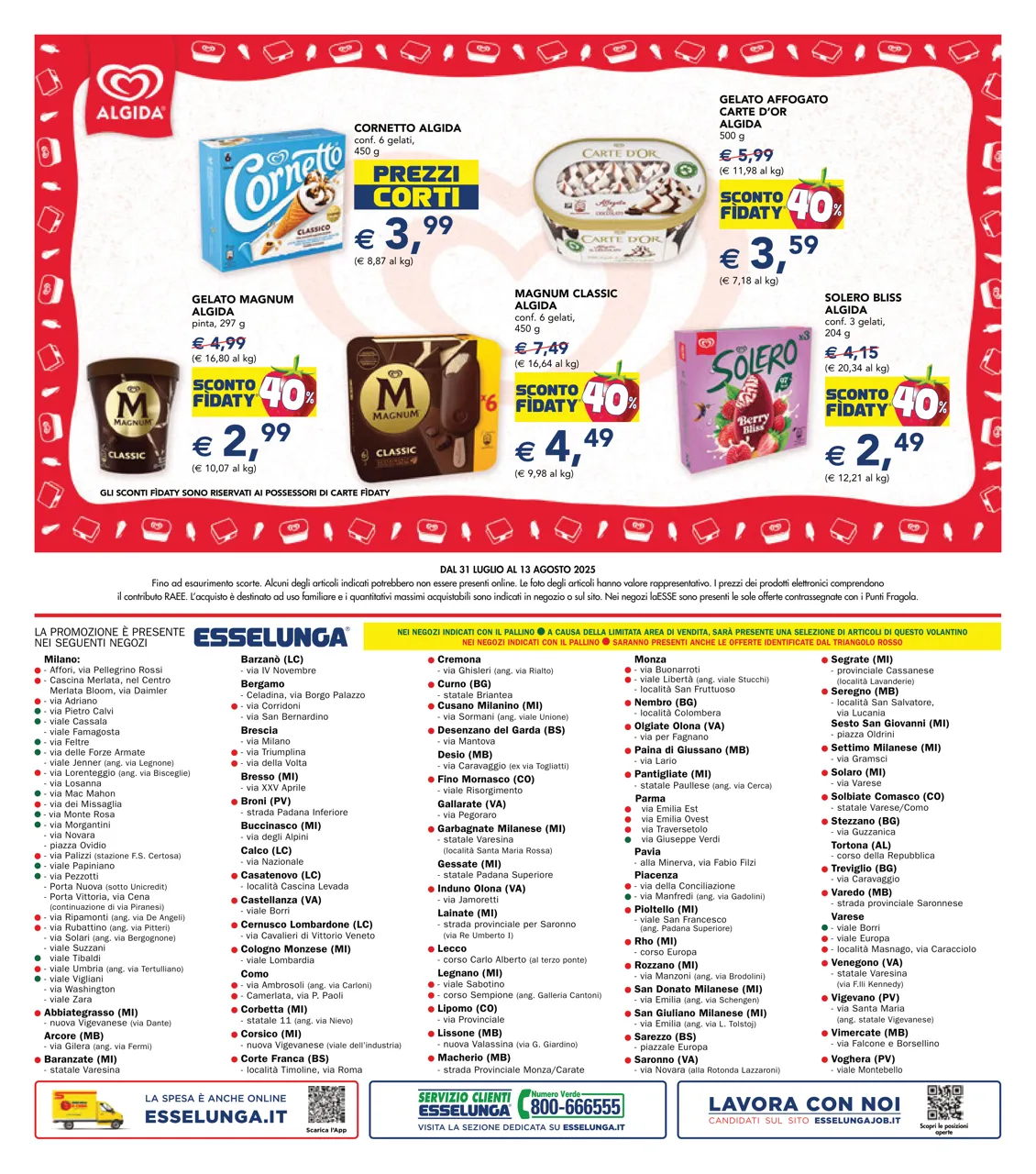 Pagina 30