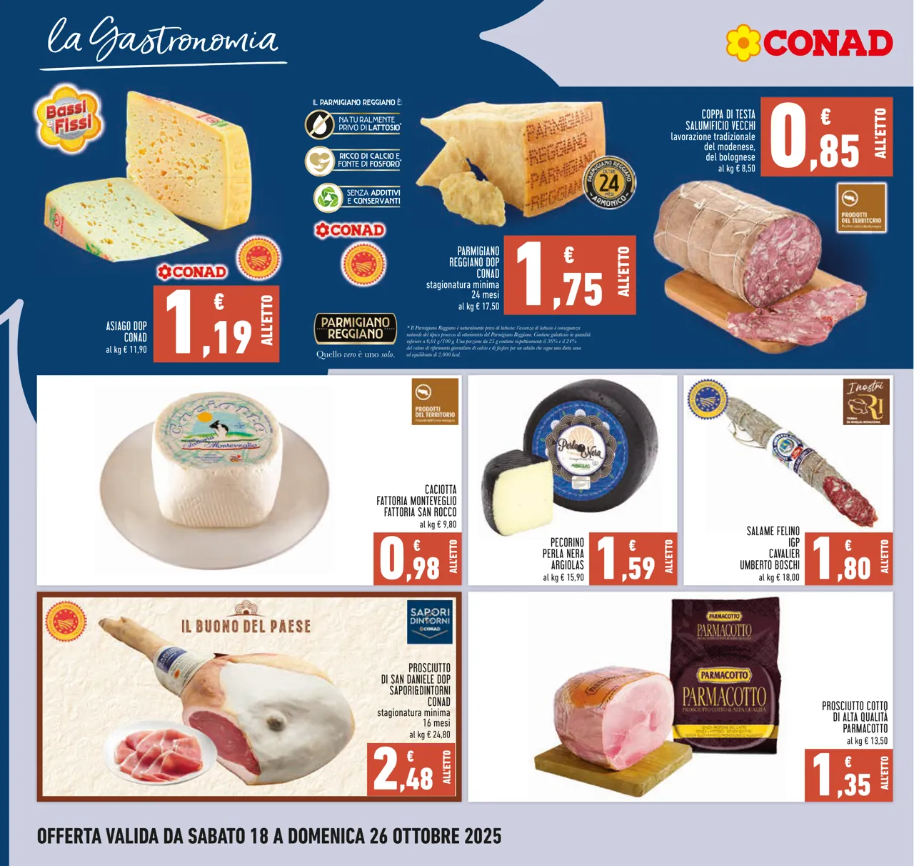 Pagina 10
