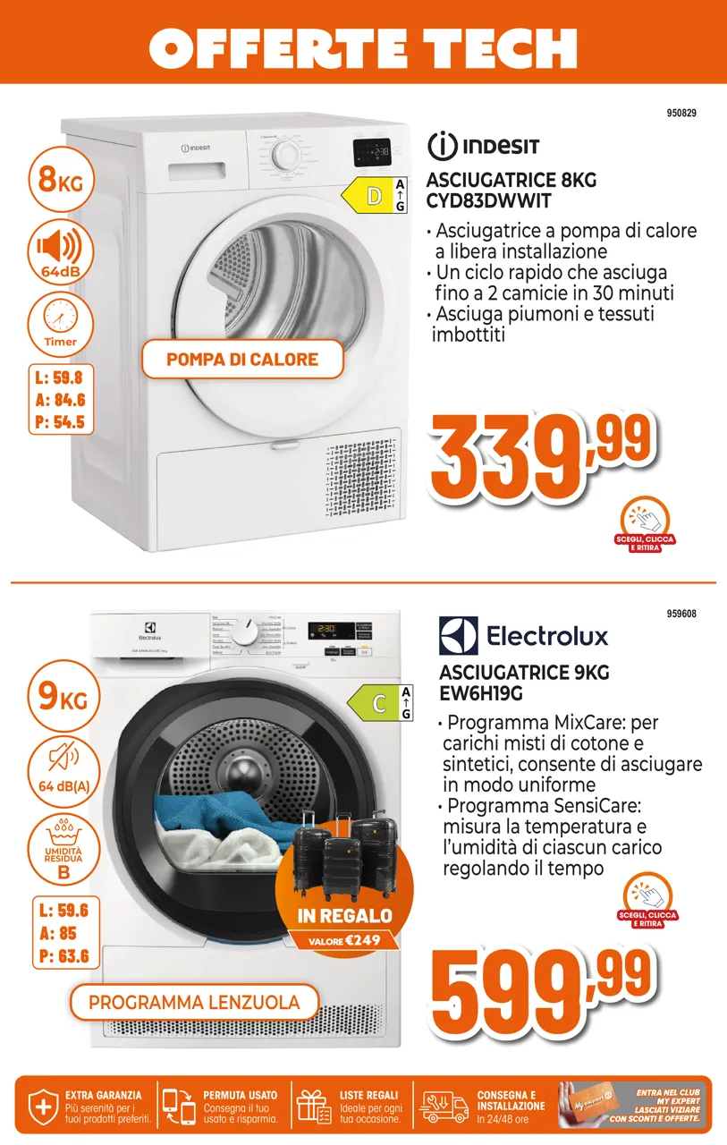 Pagina 24