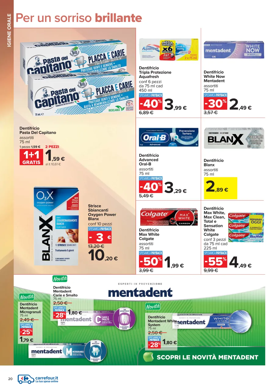Pagina 20