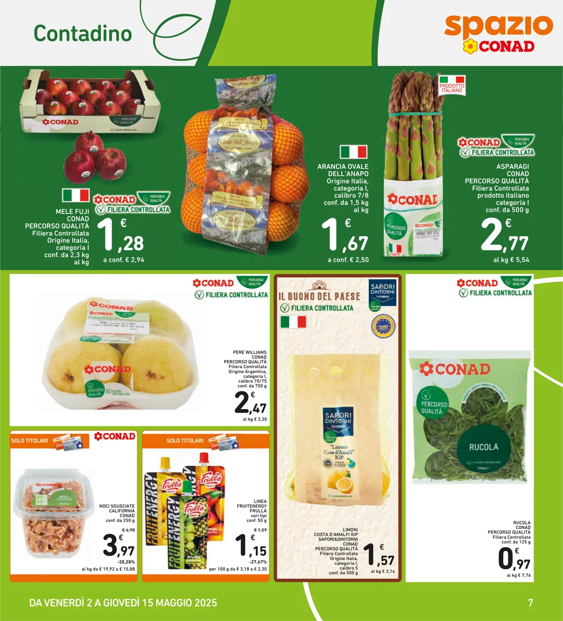 Pagina 7