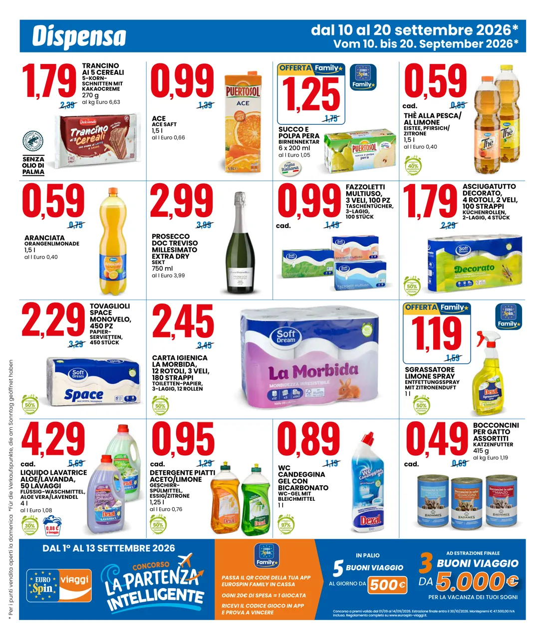 Pagina 7