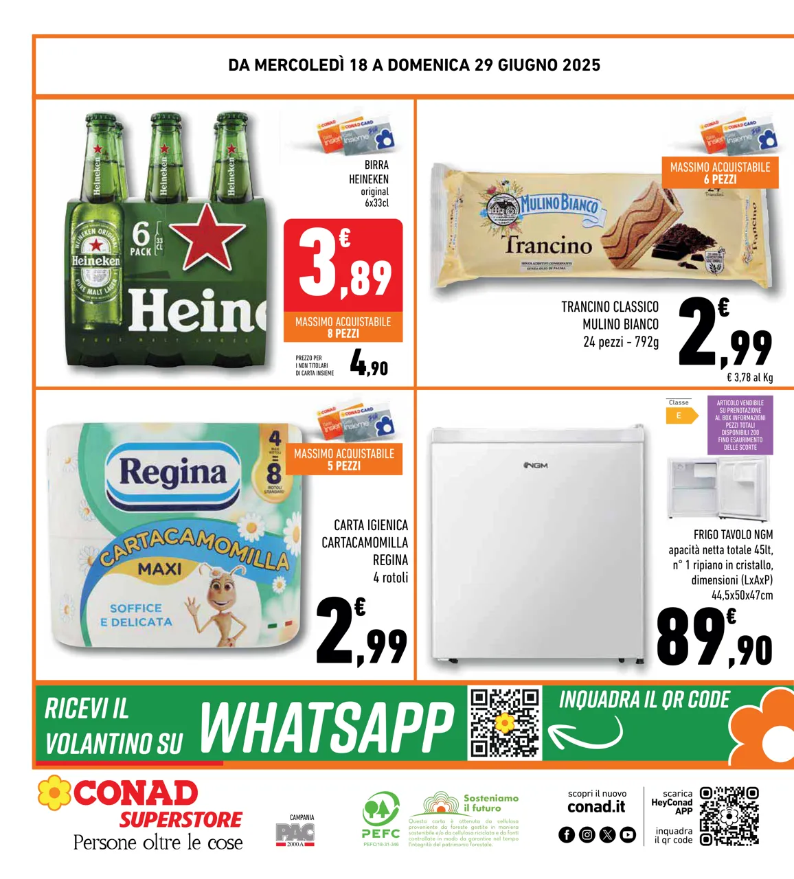Pagina 32