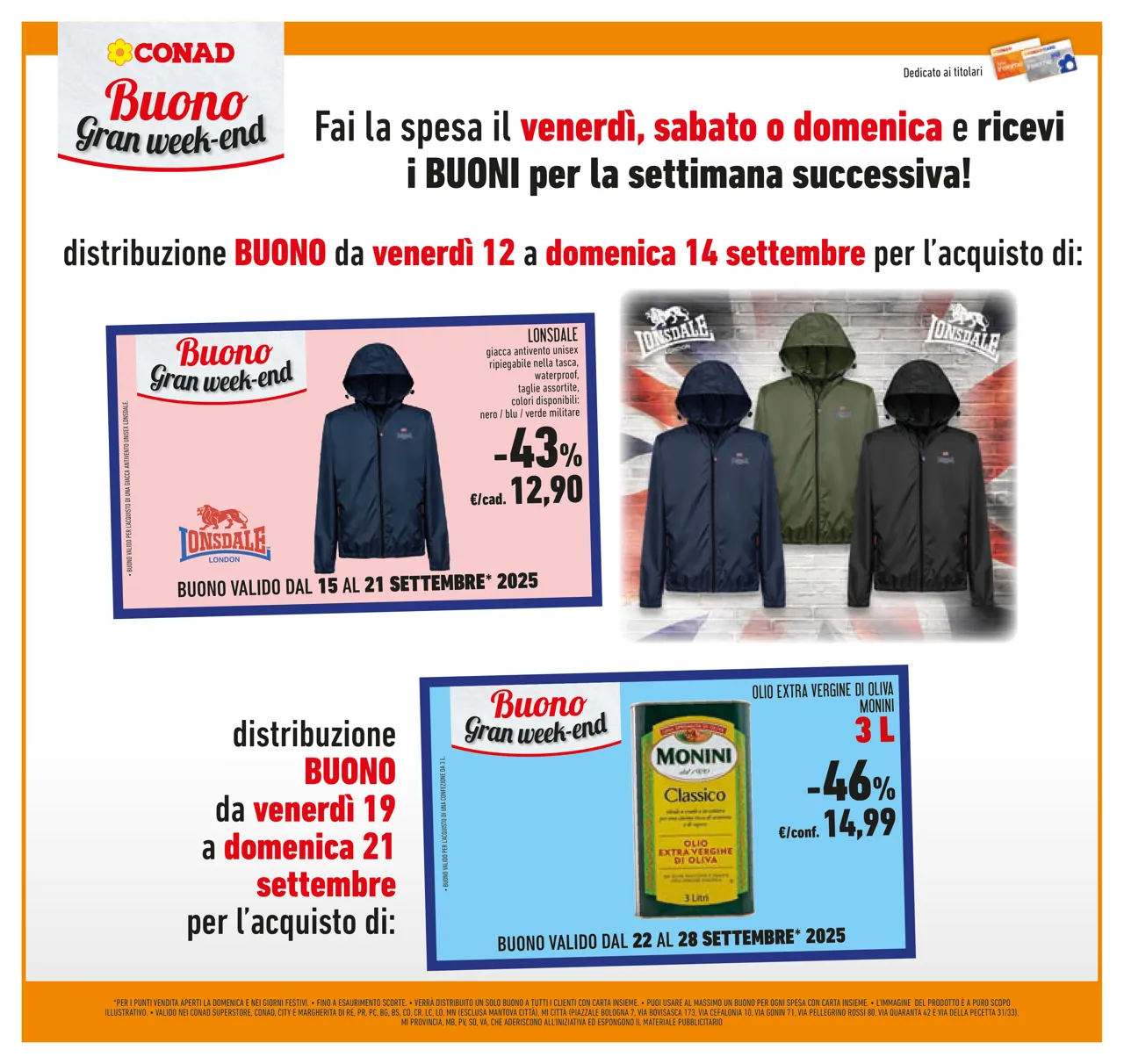 Pagina 40