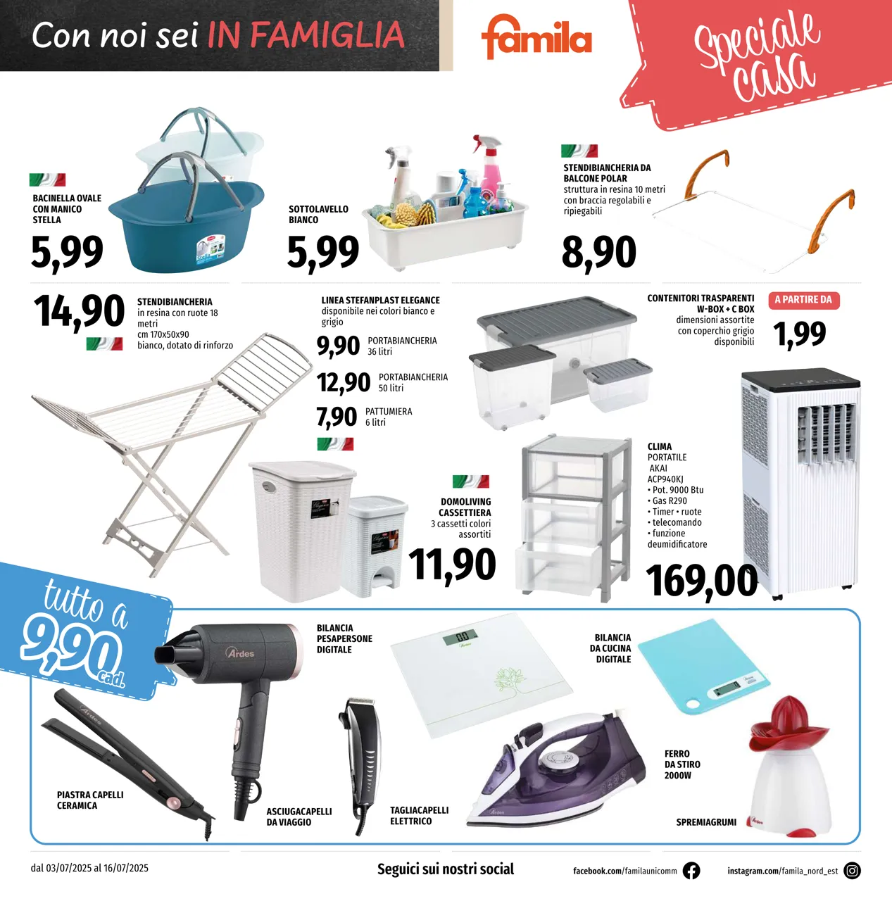 Pagina 22