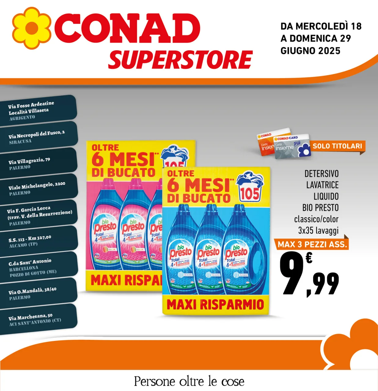 Pagina 1