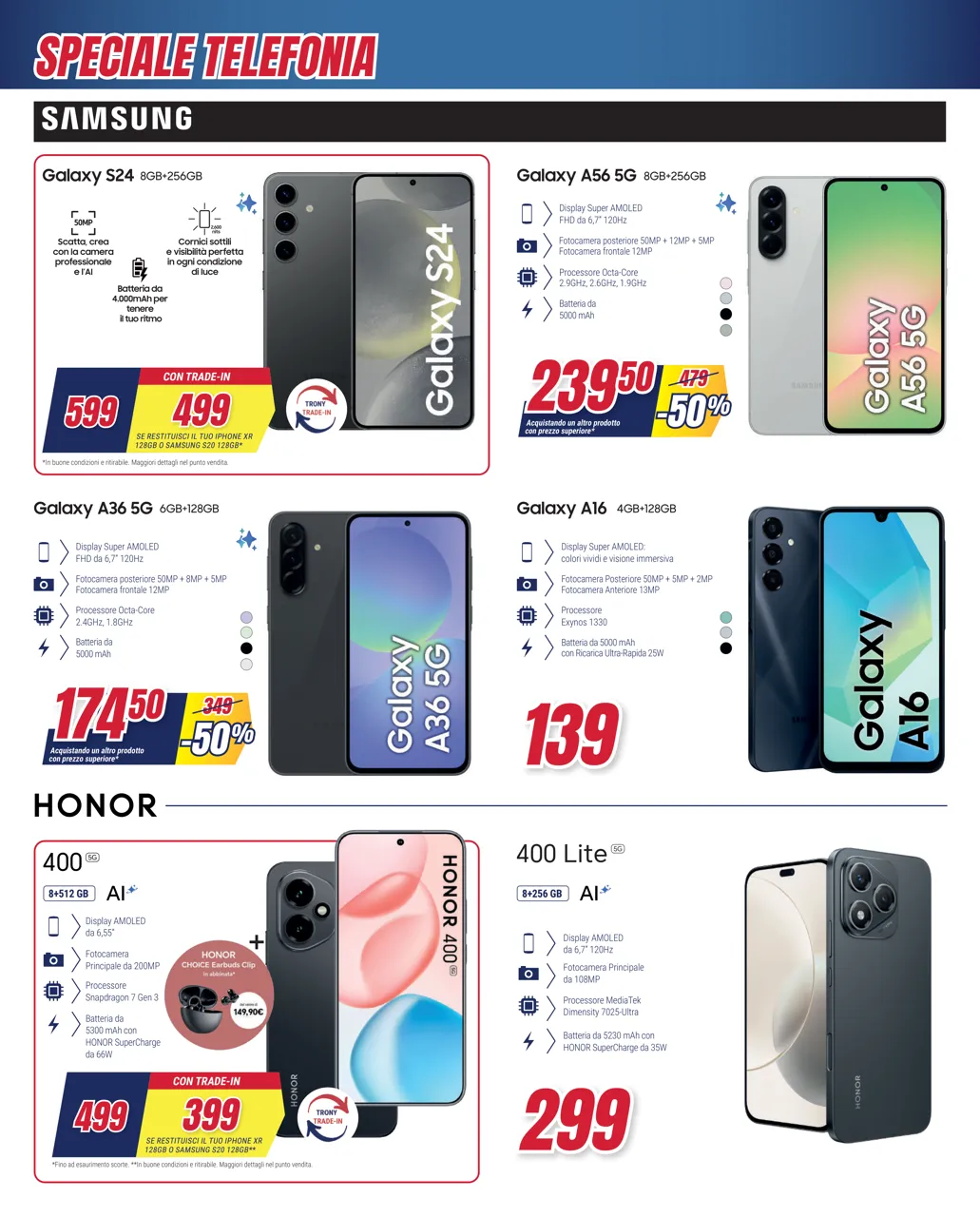Pagina 28
