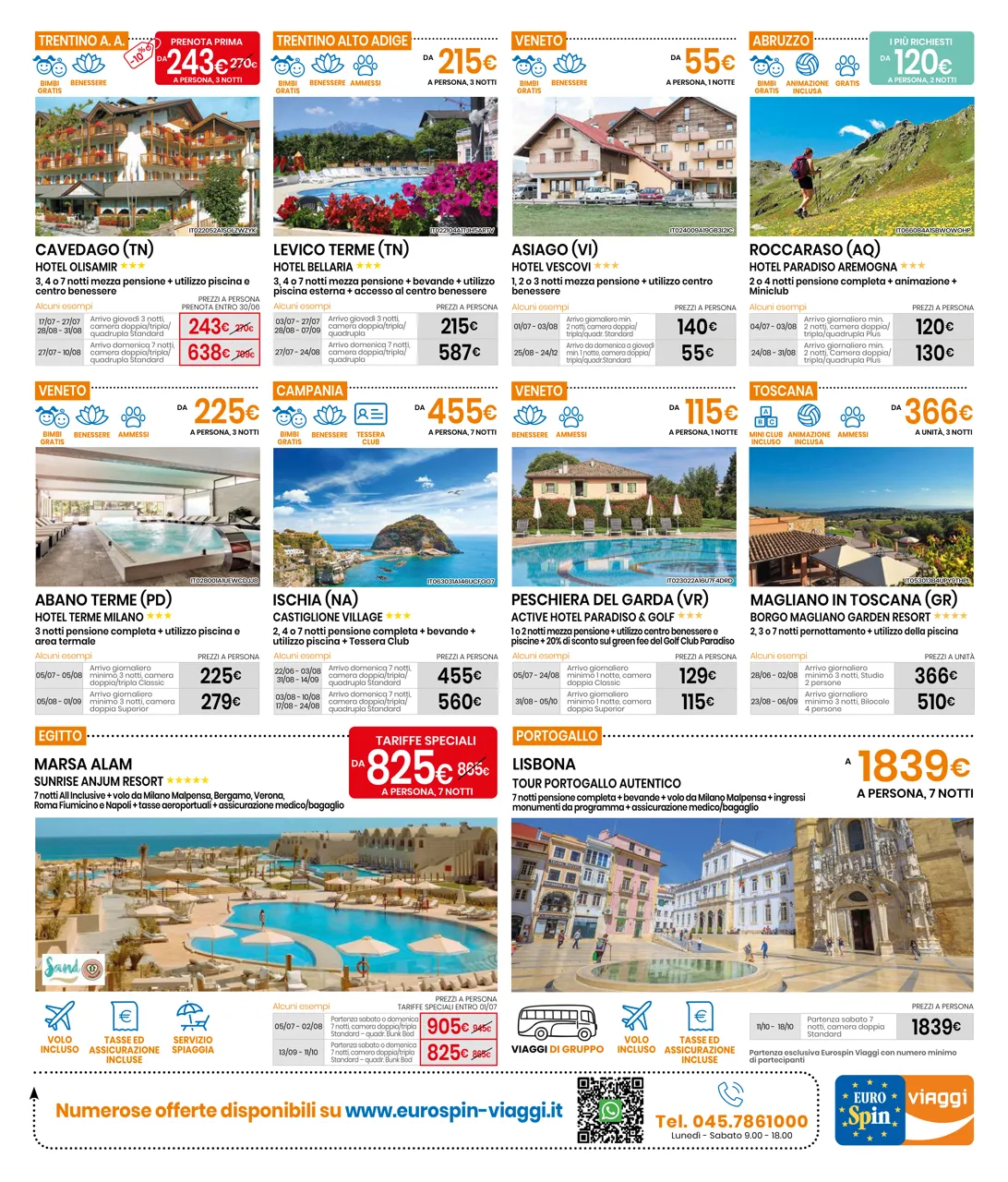 Pagina 19