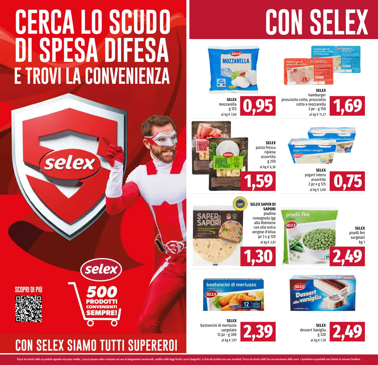 Pagina 22