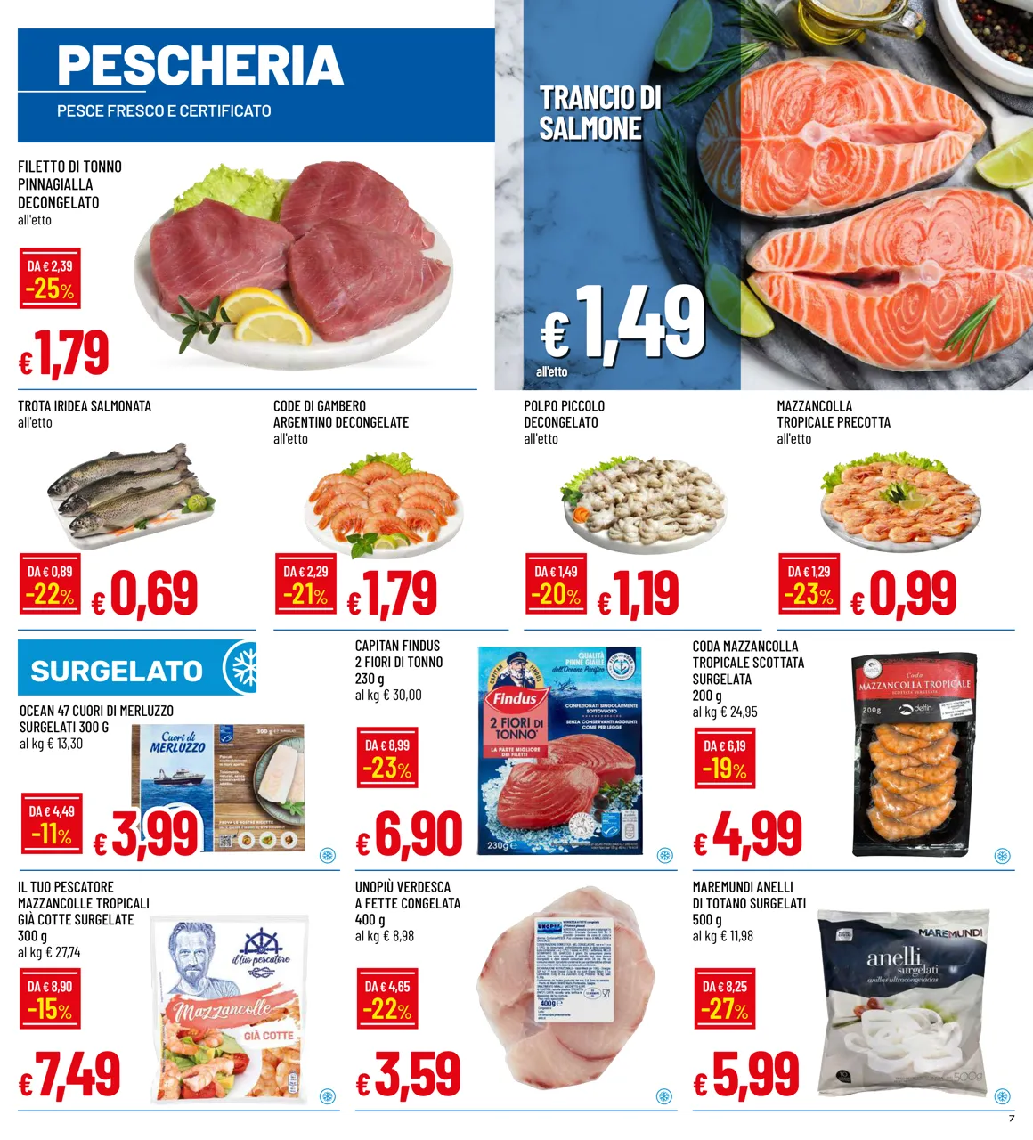 Pagina 7