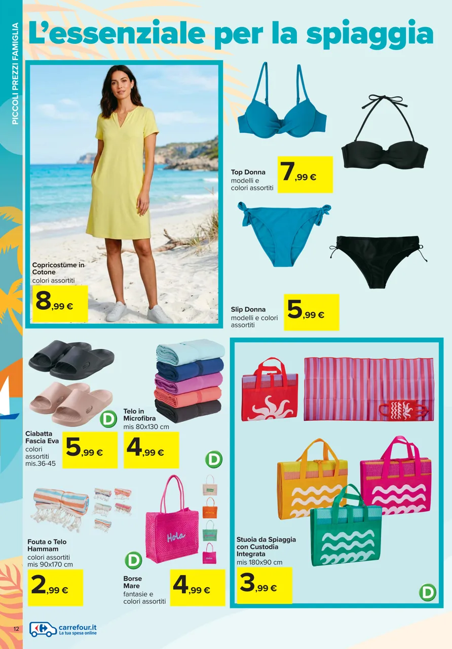 Pagina 12