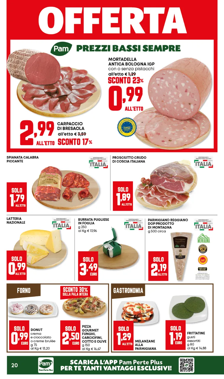 Pagina 20
