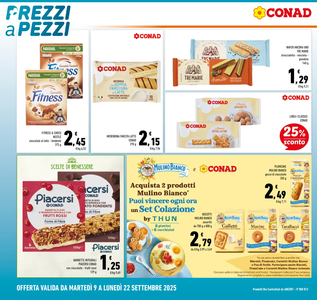 Pagina 18