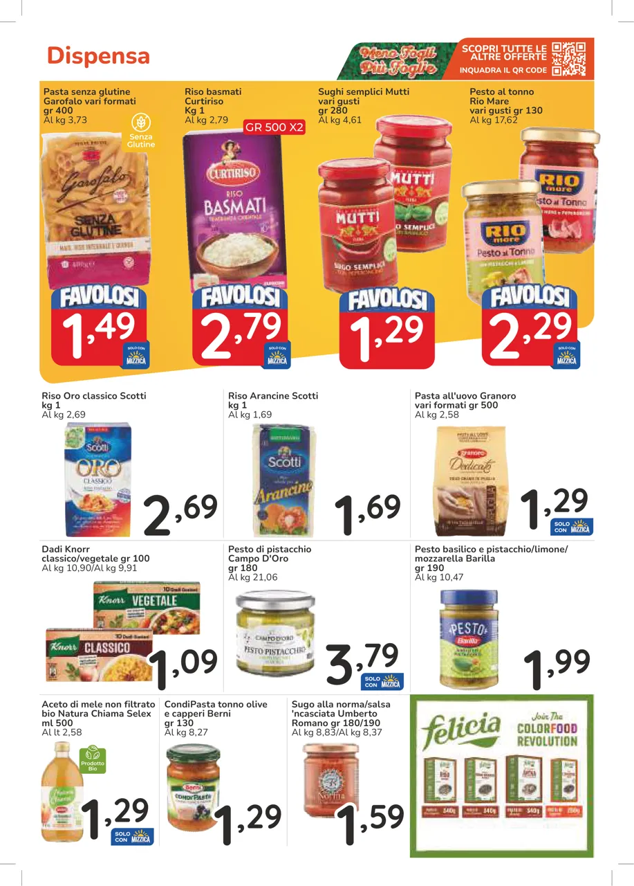 Pagina 22