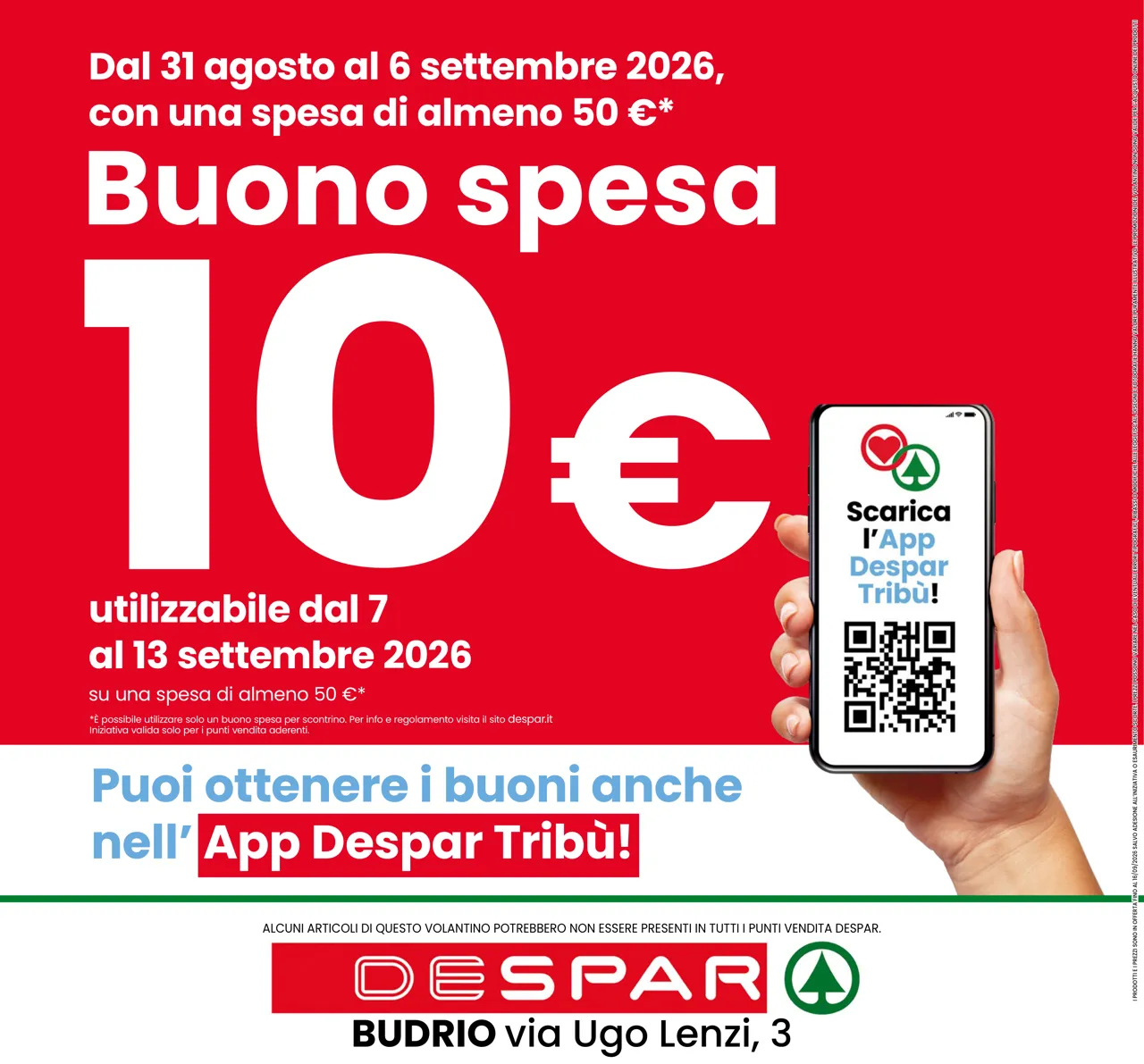 Pagina 8