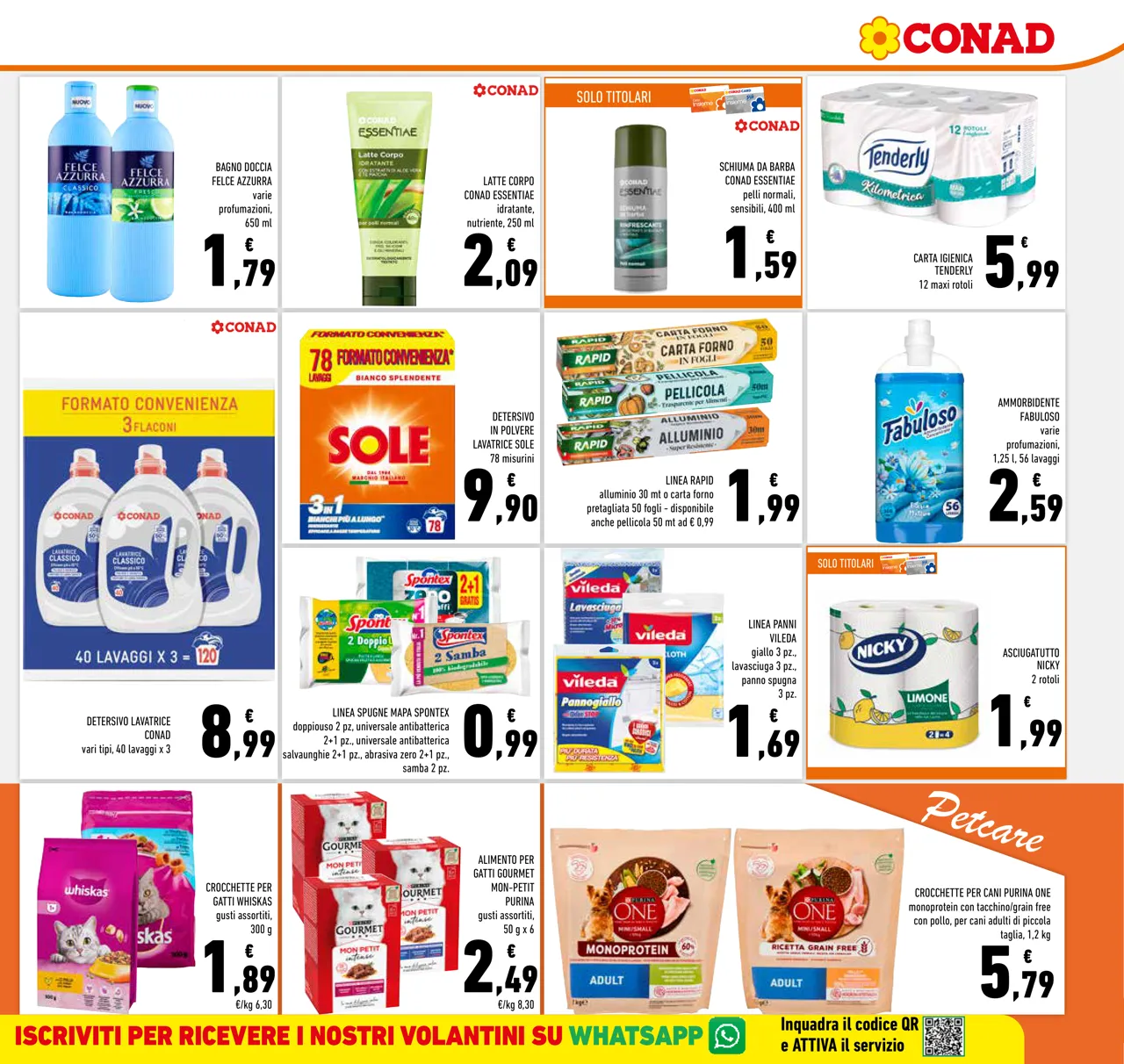 Pagina 11