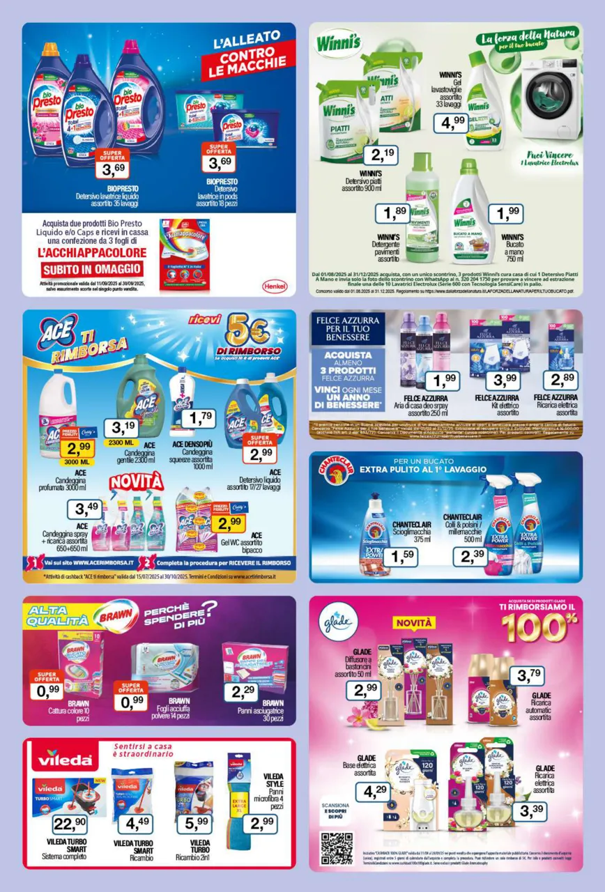 Pagina 18