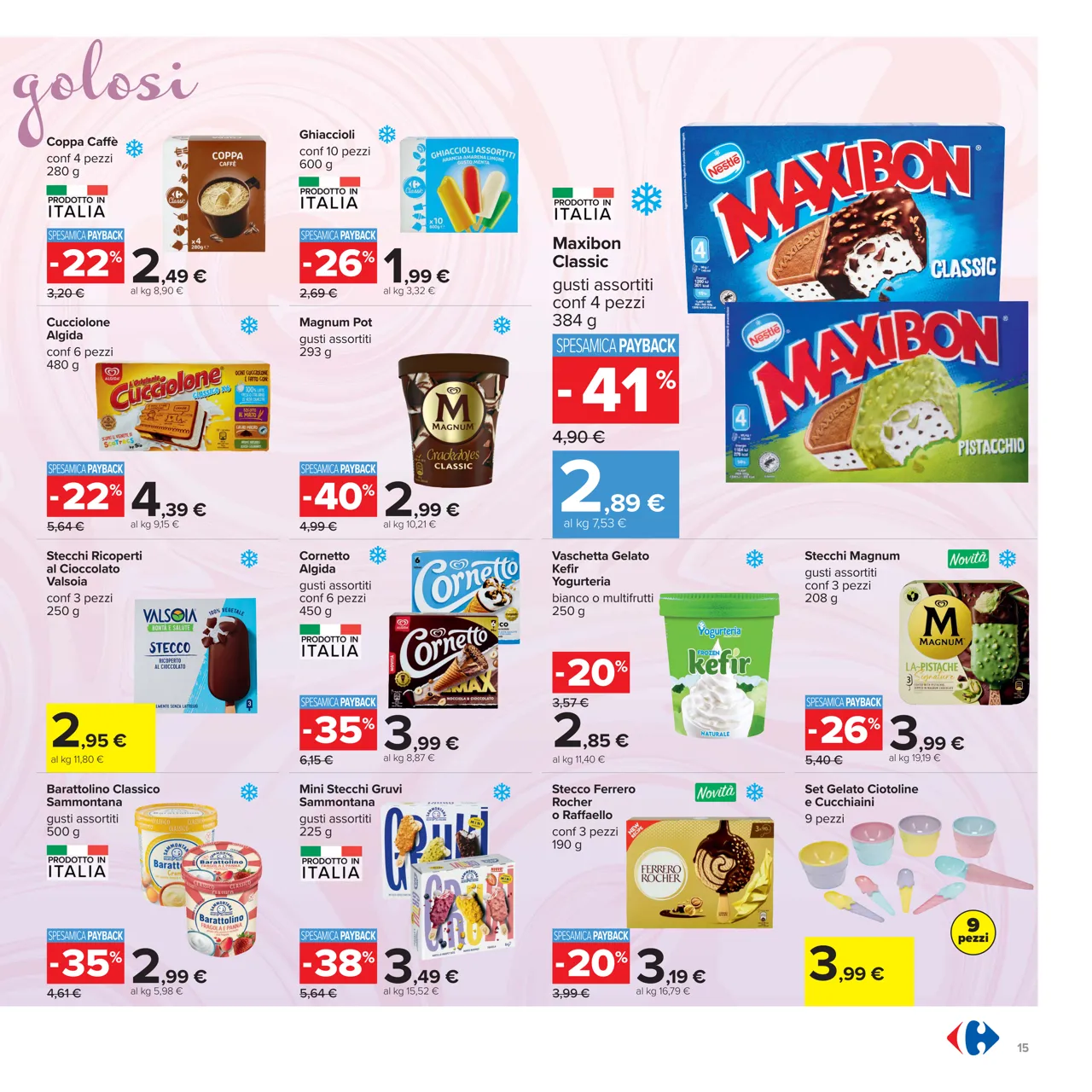 Pagina 15