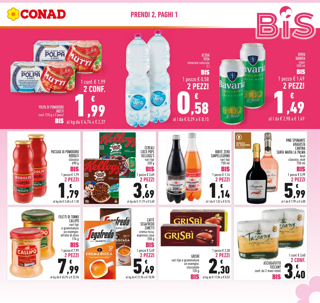 Pagina 5