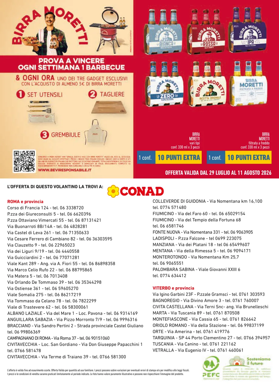 Pagina 12