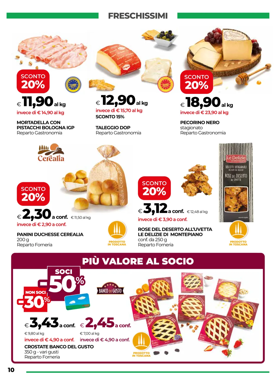 Pagina 10
