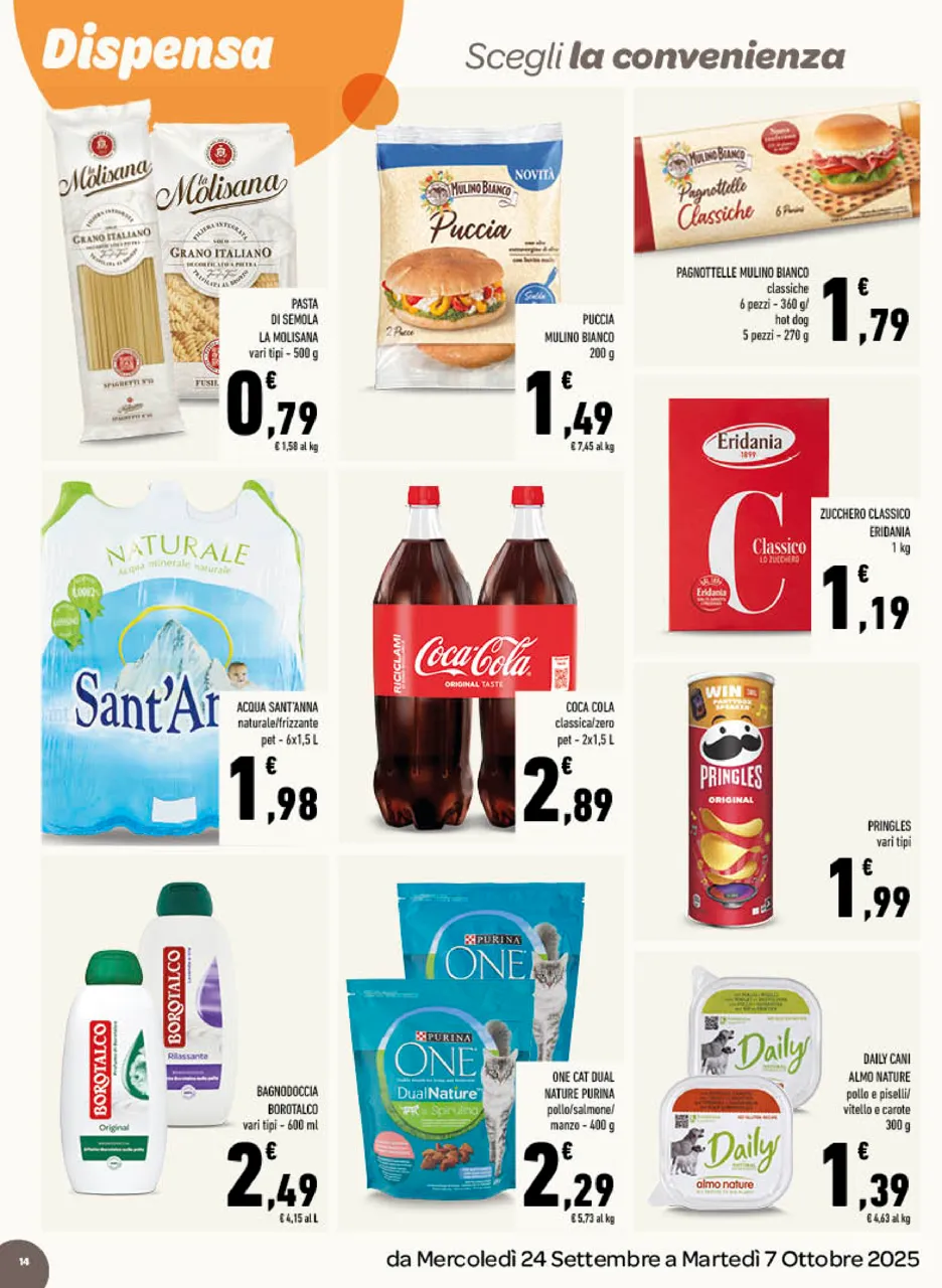 Pagina 14