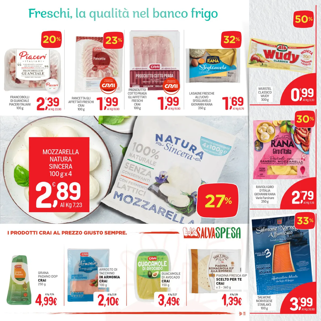Pagina 11