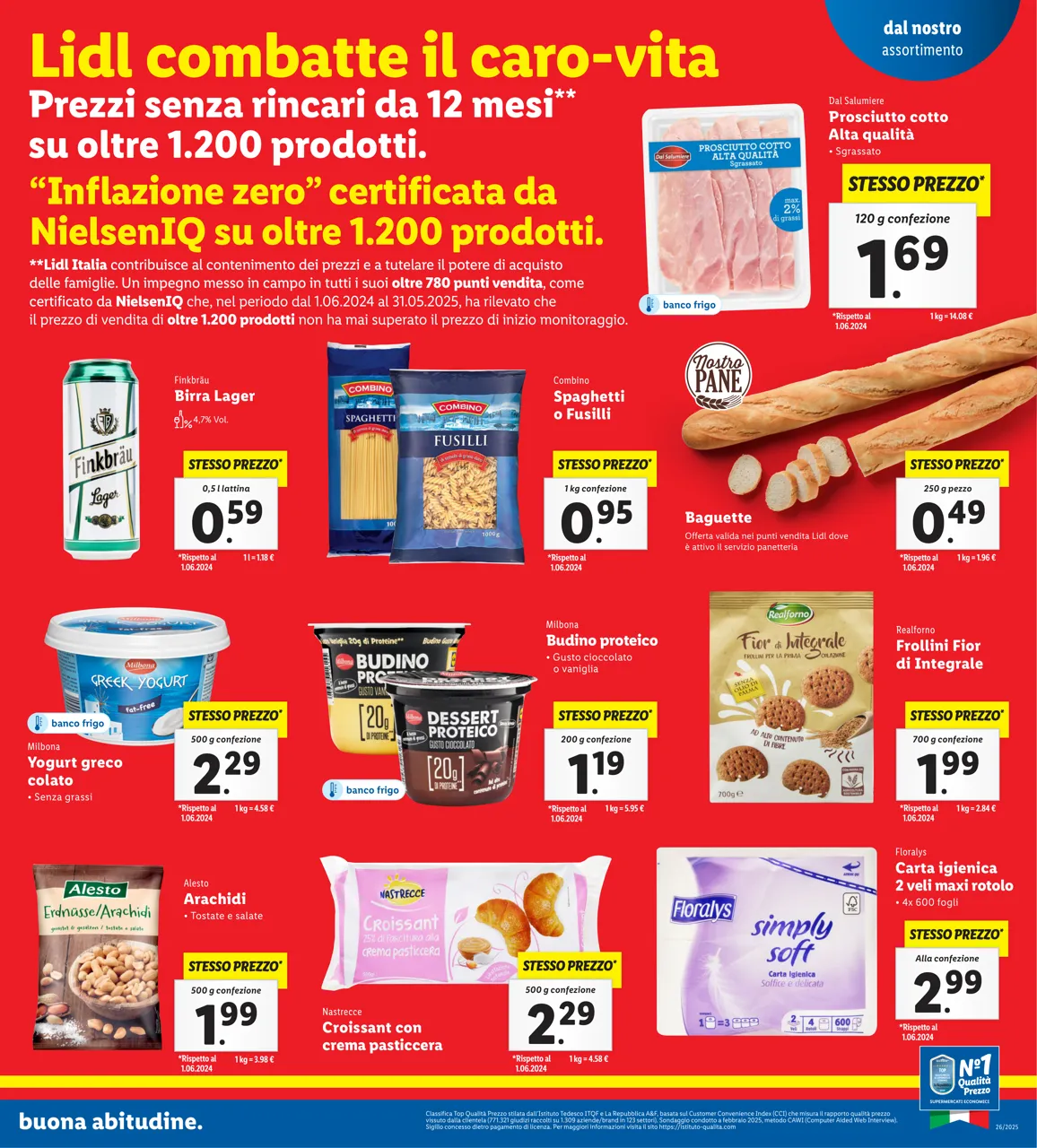 Pagina 11