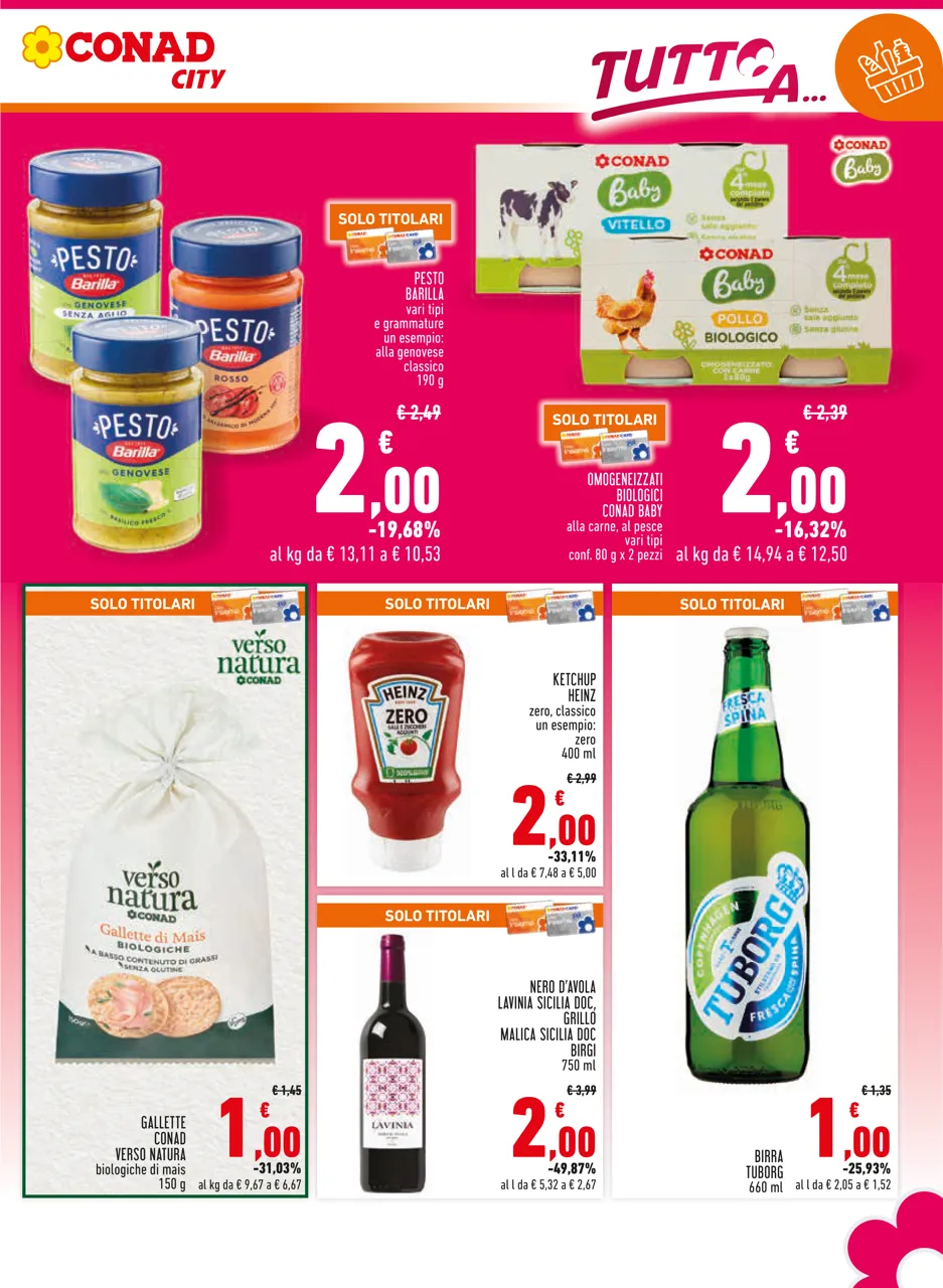 Pagina 3