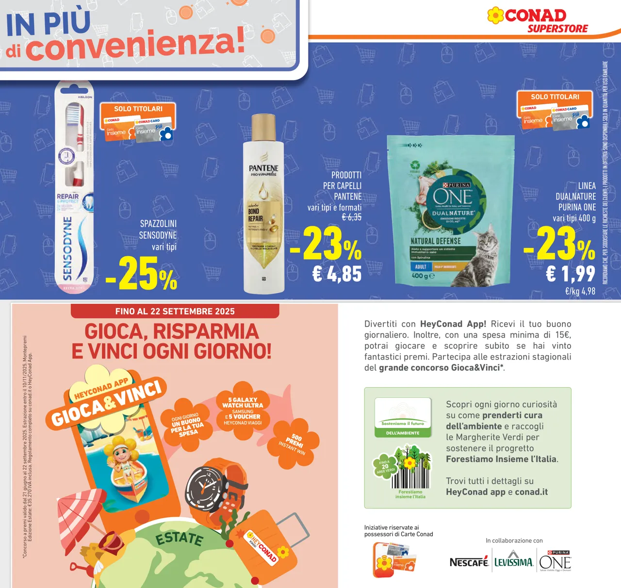 Pagina 43