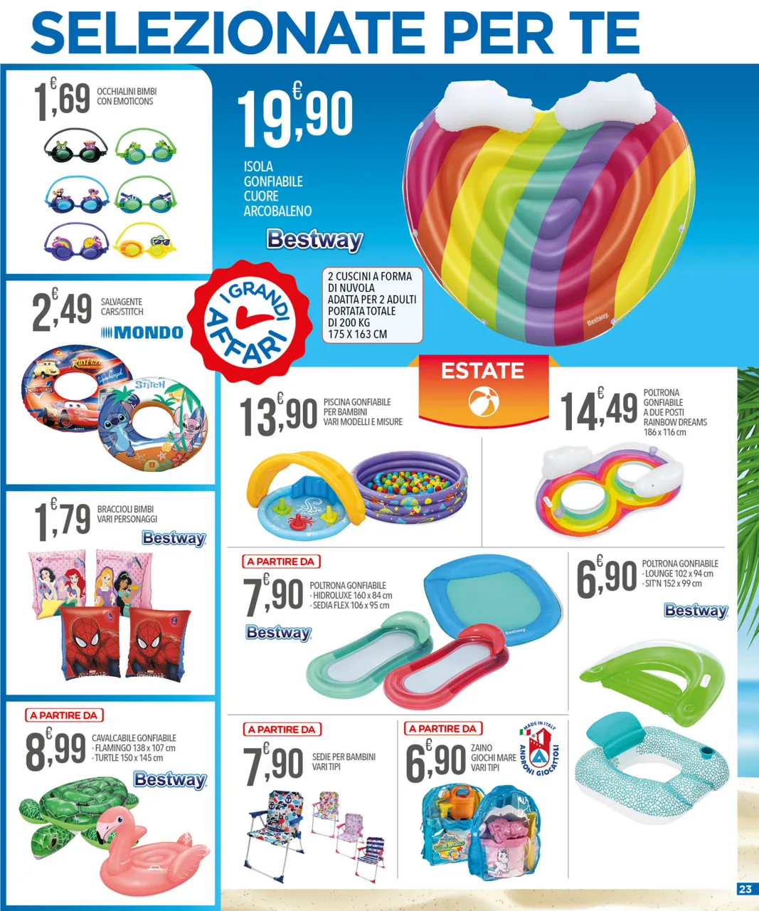 Pagina 23
