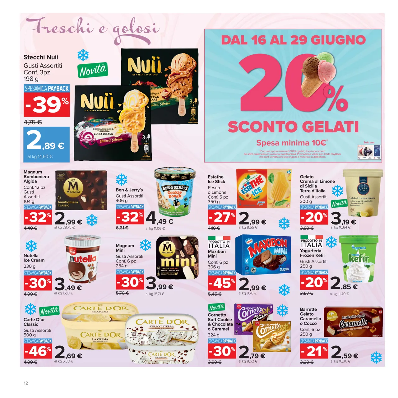 Pagina 12