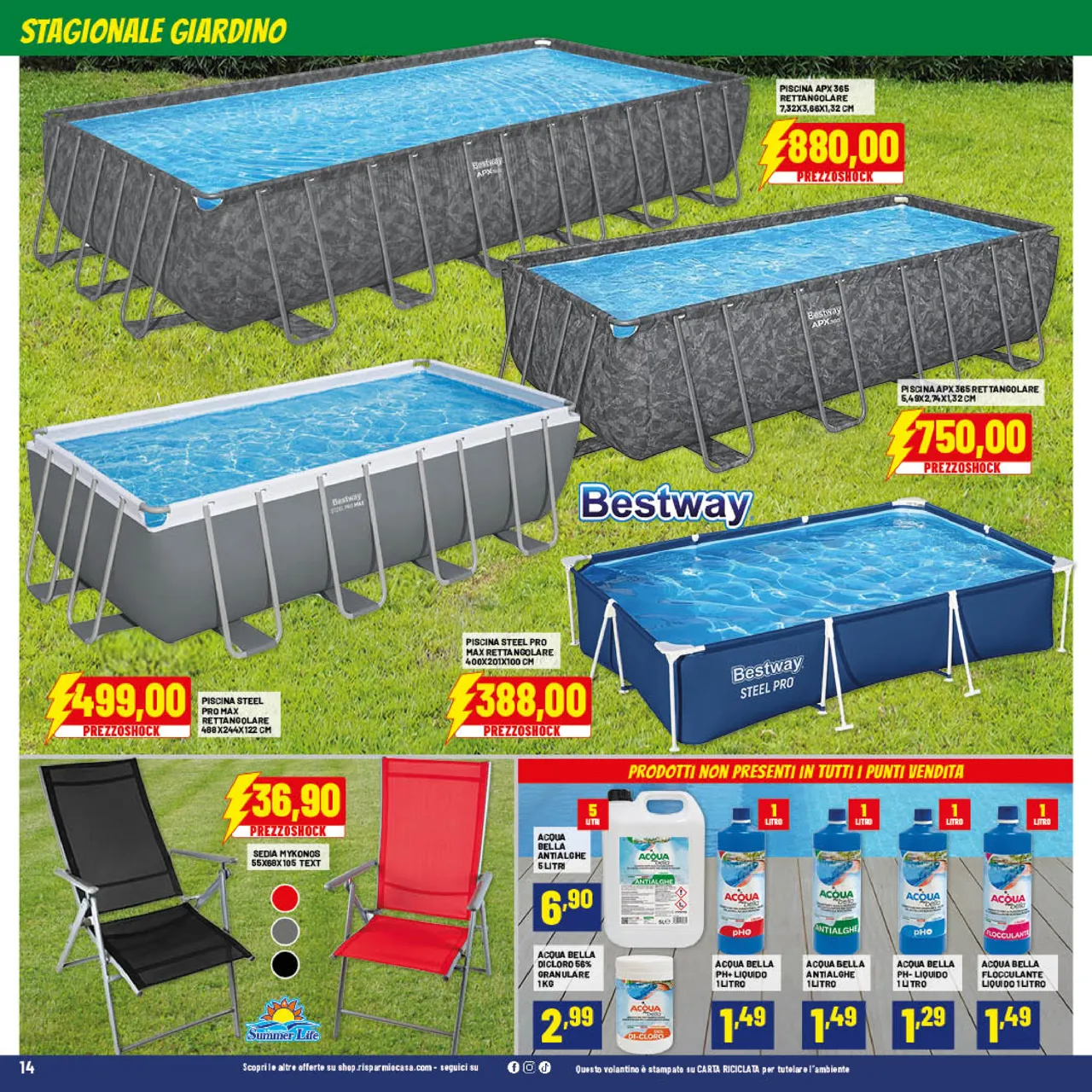 Pagina 14