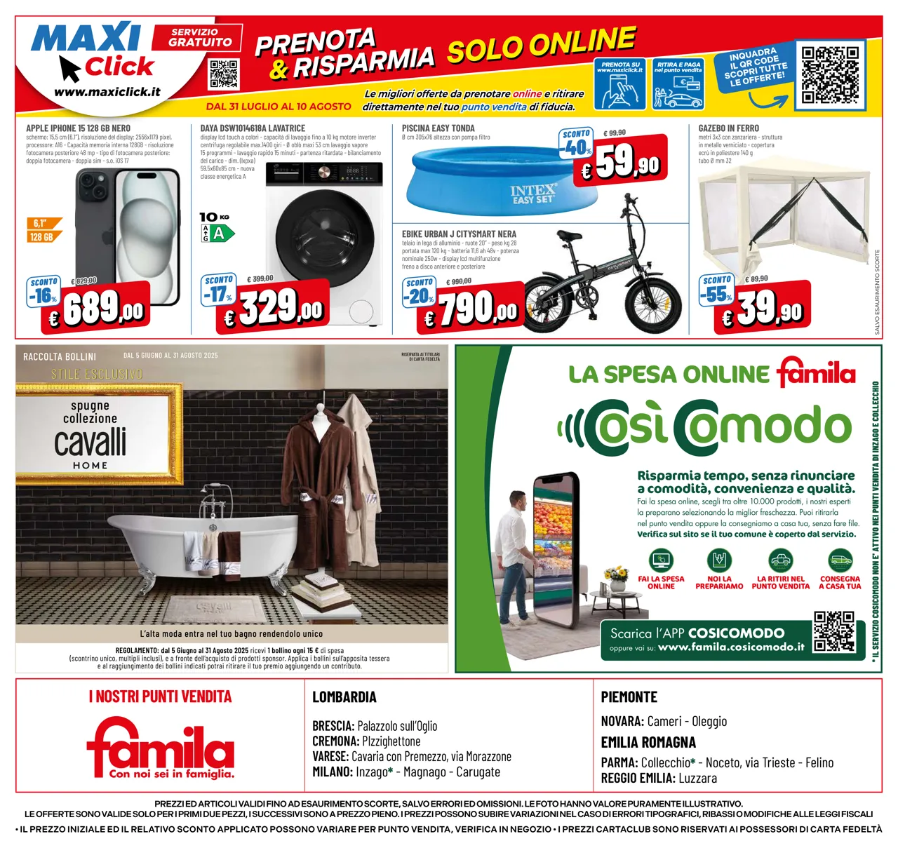 Pagina 24