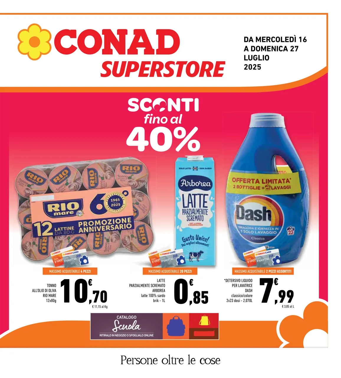 Pagina 1