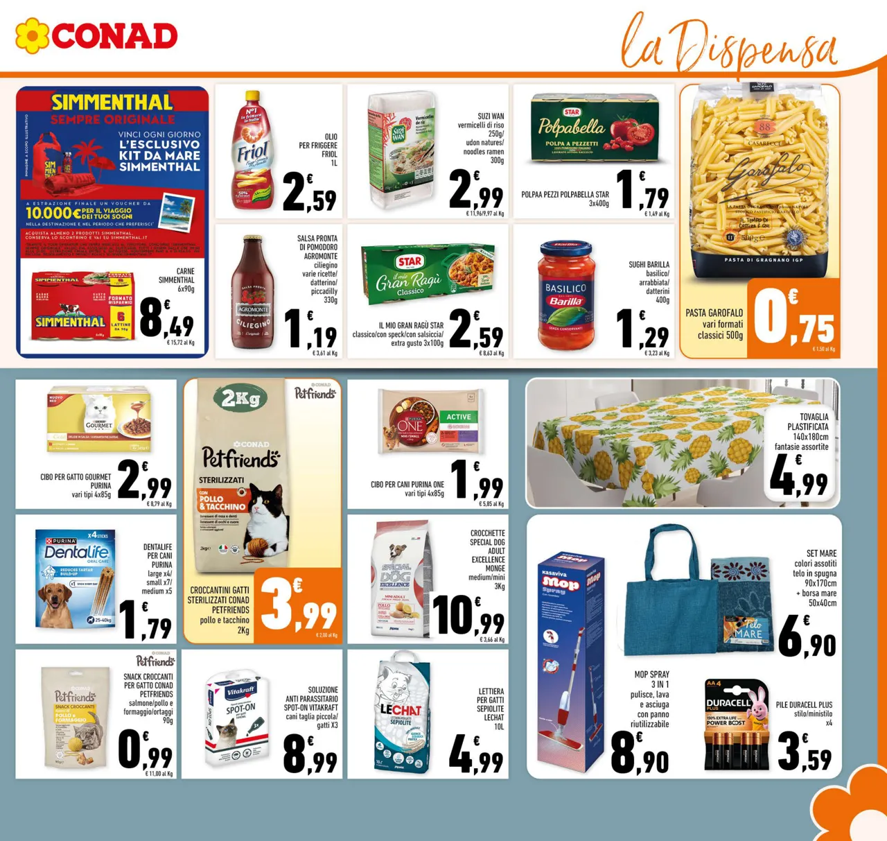 Pagina 15