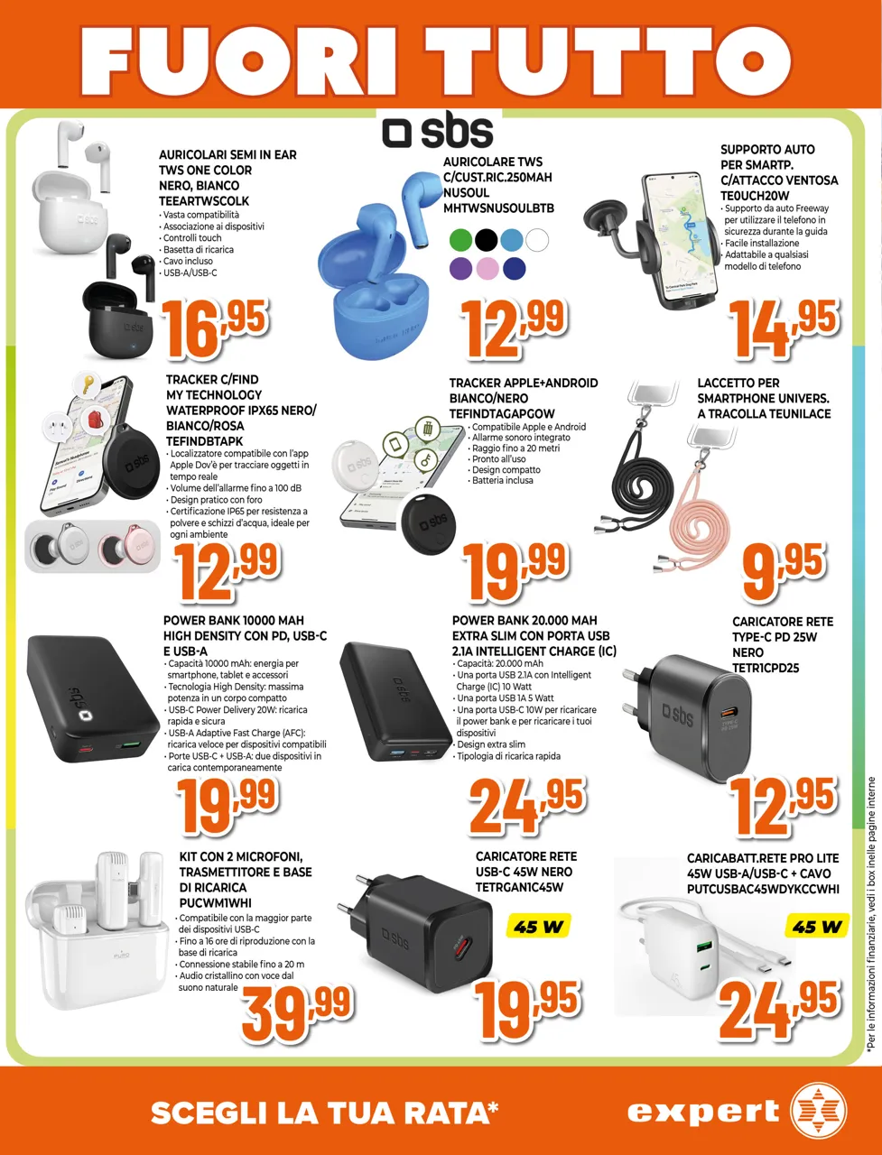 Pagina 37