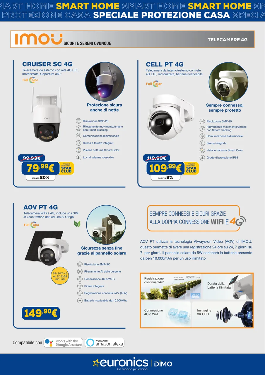 Pagina 10