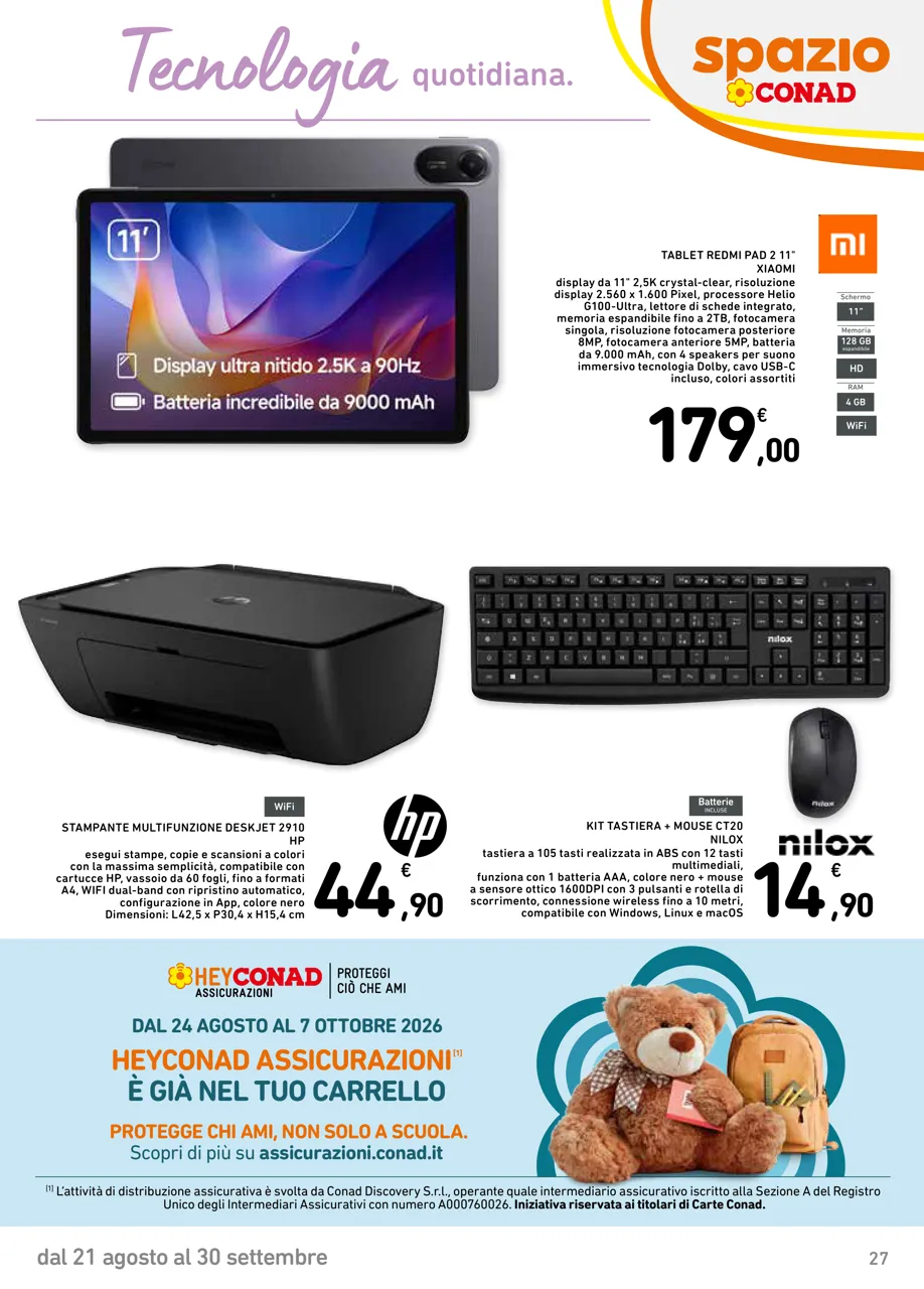 Pagina 27