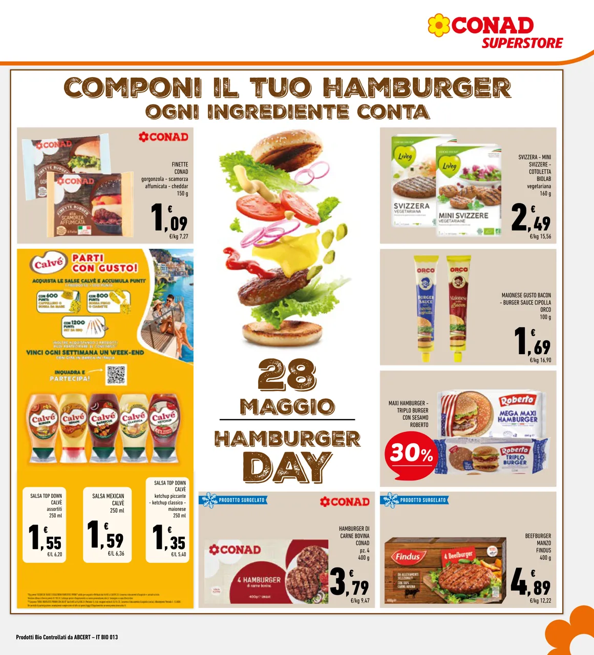Pagina 11
