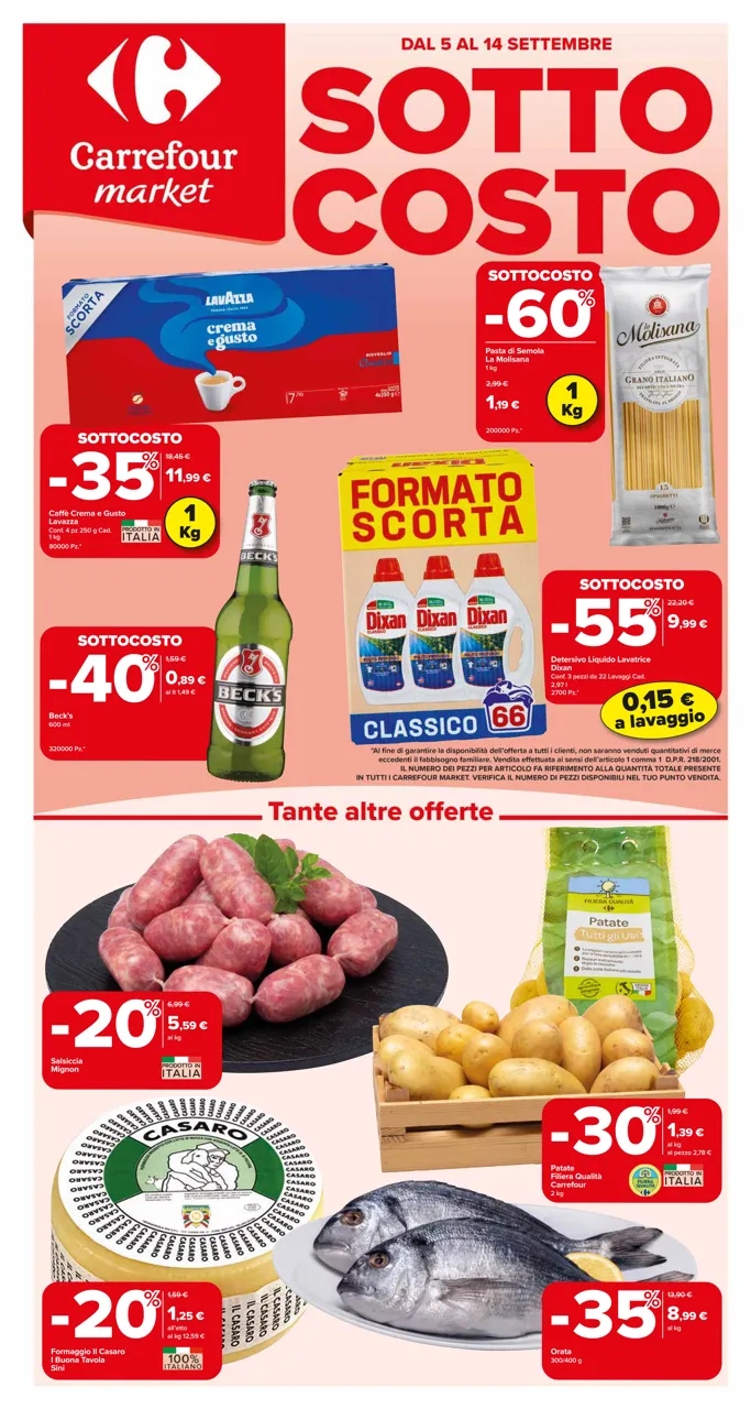 Pagina 1