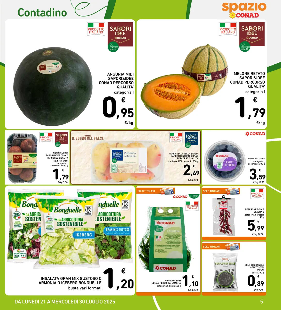 Pagina 5