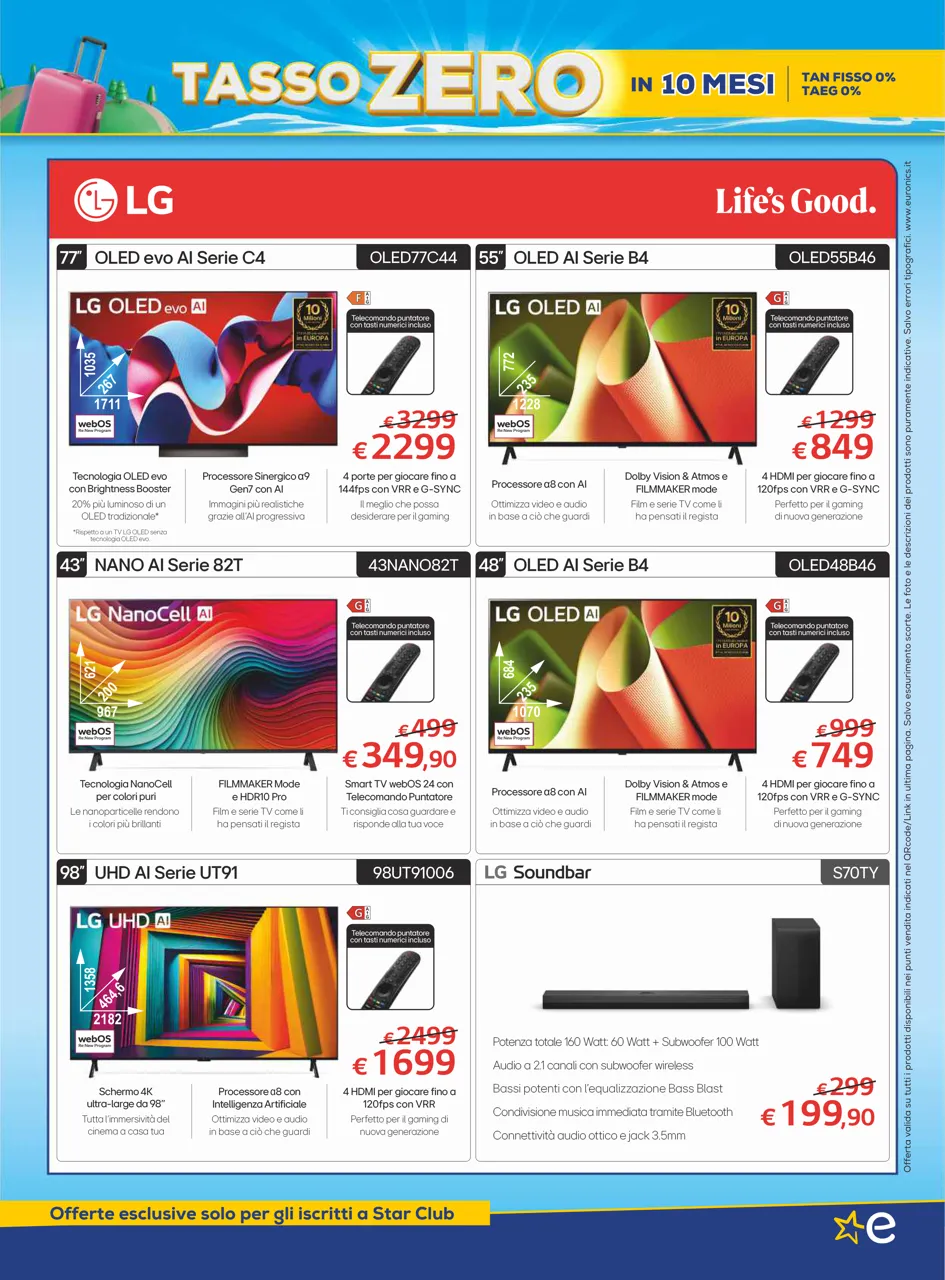 Pagina 25