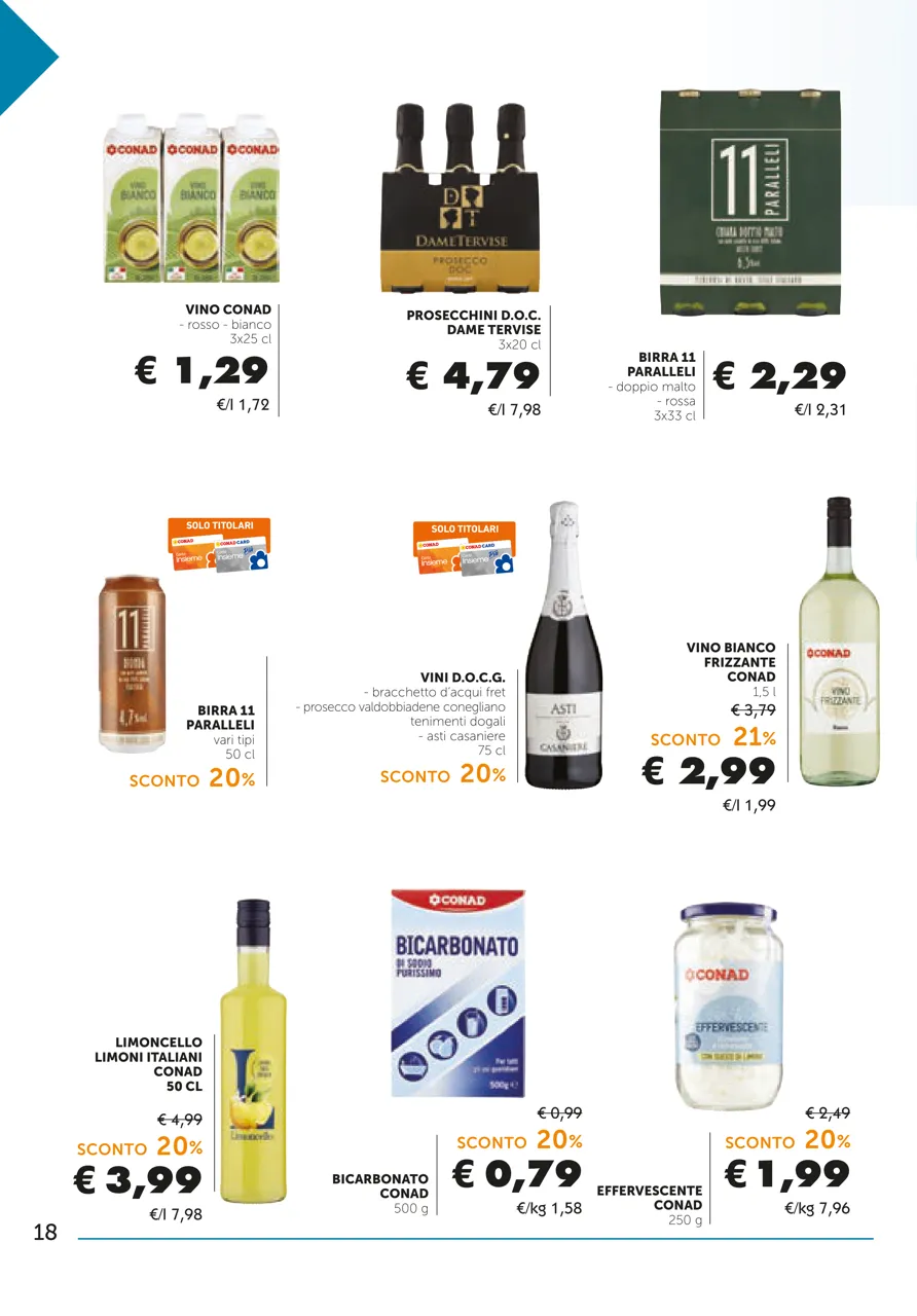 Pagina 18