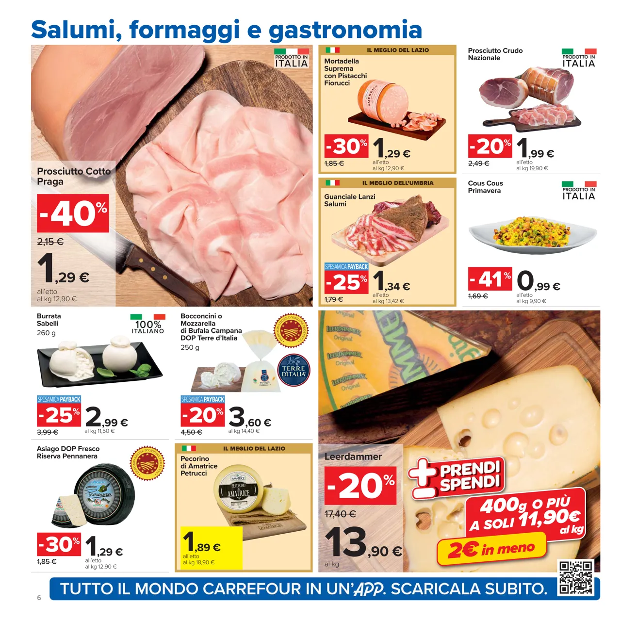 Pagina 6