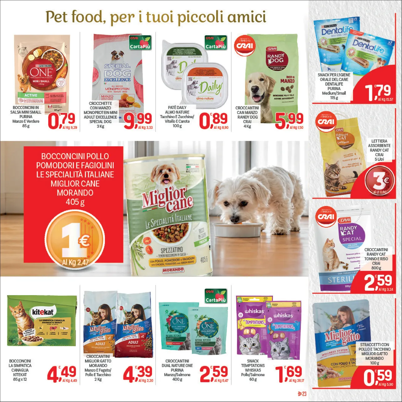 Pagina 23