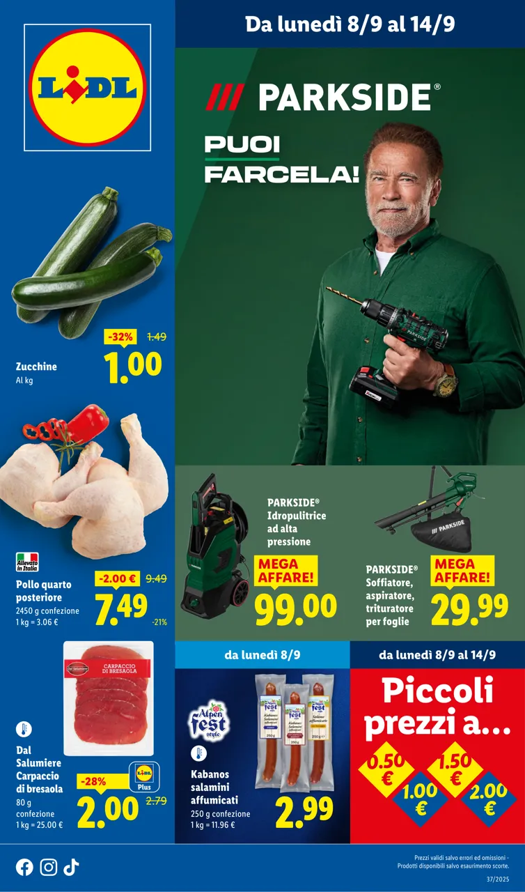 Pagina 1